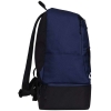 CR-1914379-390000-0 - Image 5