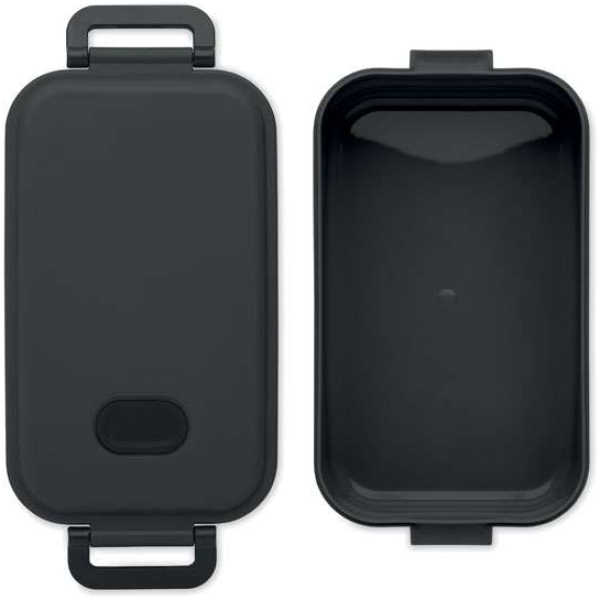 MO-MO6855-03 - Image 3