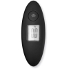 MO-MO8048-03 - Image 2