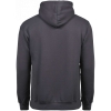 TJ-TJ5430:DARK GREY:L - Image 2