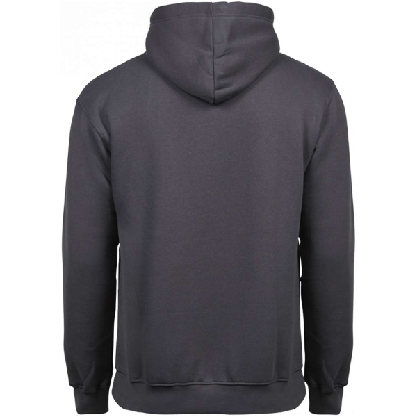 TJ-TJ5430:DARK GREY:L - Image 2