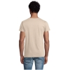 MO-S03565-NA-3XL - Image 3