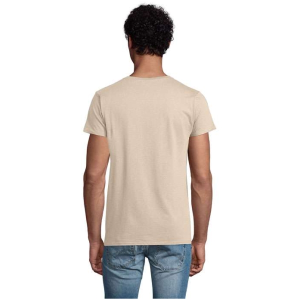 MO-S03565-NA-3XL - Image 3