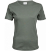 TJ-TJ580:LEAF GREEN:L - Image 1