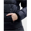 CR-1911633-999000-3 - Image 5