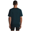 MO-S11939-PB-3XL - Image 2