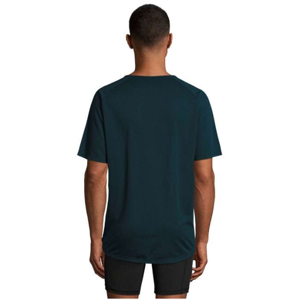 MO-S11939-PB-3XL - Image 2