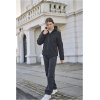 TJ-TJ9605:BLACK:3XL - Image 5
