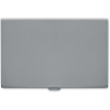 MO-KC2206-16 - Image 2