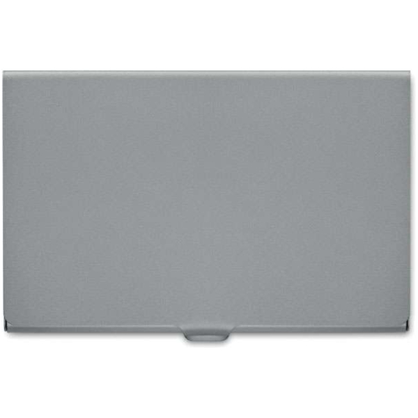 MO-KC2206-16 - Image 2