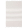 DJ-410216-03-0 - Image 4
