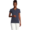 MO-S03575-FN-3XL - Image 1