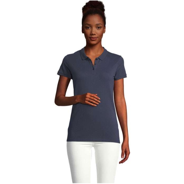 MO-S03575-FN-3XL - Image 1