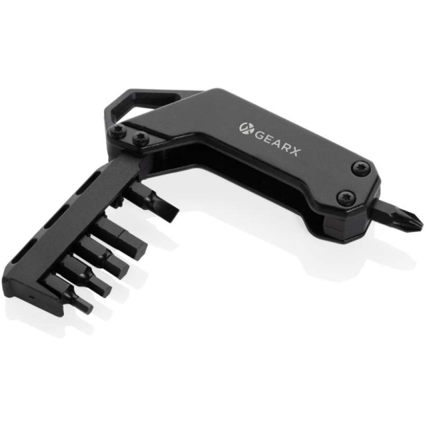 XD-P514.5201 - Image 3
