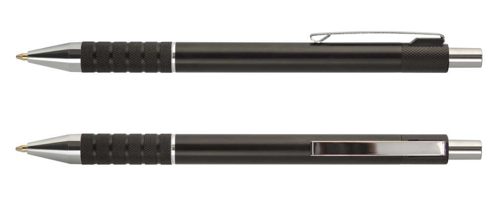 ST-142-001 - Image 2
