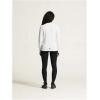 CR-1914659-900000-3 - Image 6