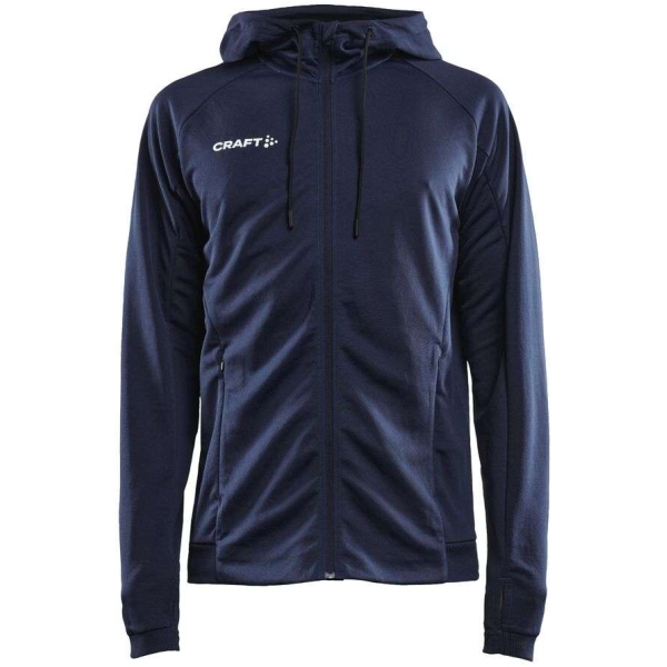 CR-1910157-390000-3 - Image 1