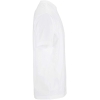 CR-1916031-900000-3 - Image 10