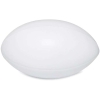 MO-MO8687-06 - Image 1