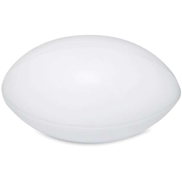 MO-MO8687-06 - Image 1