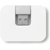 MO-MO8930-06 - Image 3