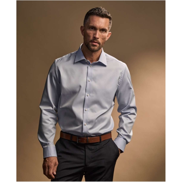 TJ-TJ4020:LIGHT BLUE:L - Image 5