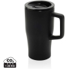 XD-P437.2201 - Image 1