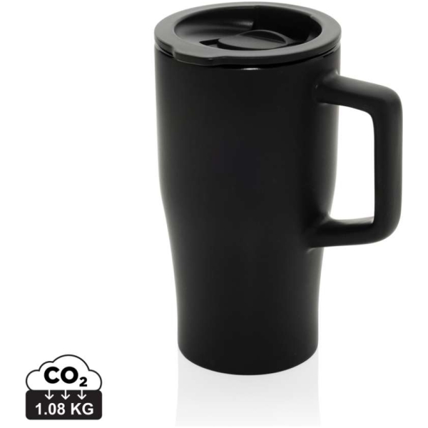 XD-P437.2201 - Image 1
