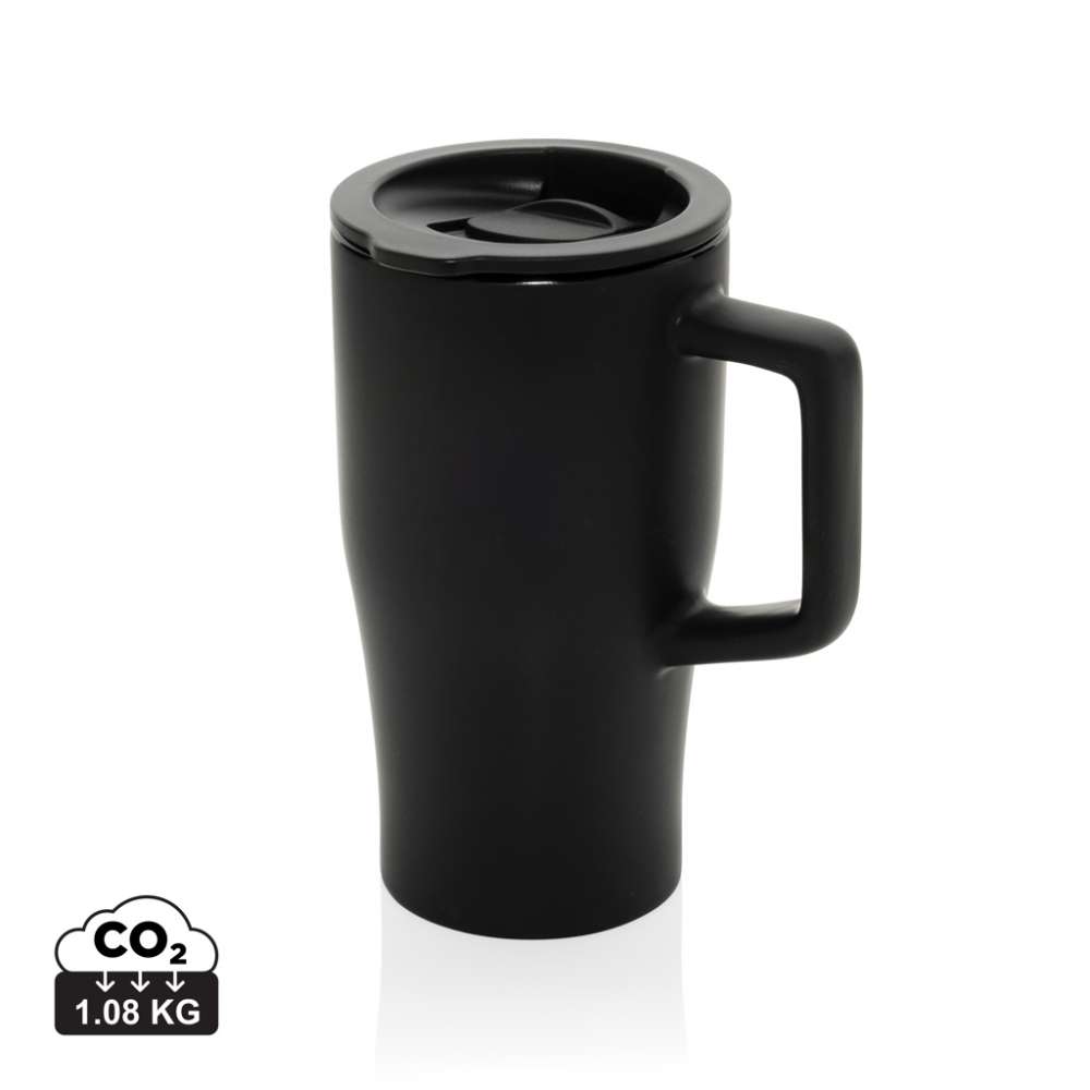 XD-P437.2201 - Image 1
