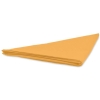 MO-MO6876-08 - Image 4