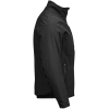 TJ-TJ9606:BLACK:3XL - Image 4