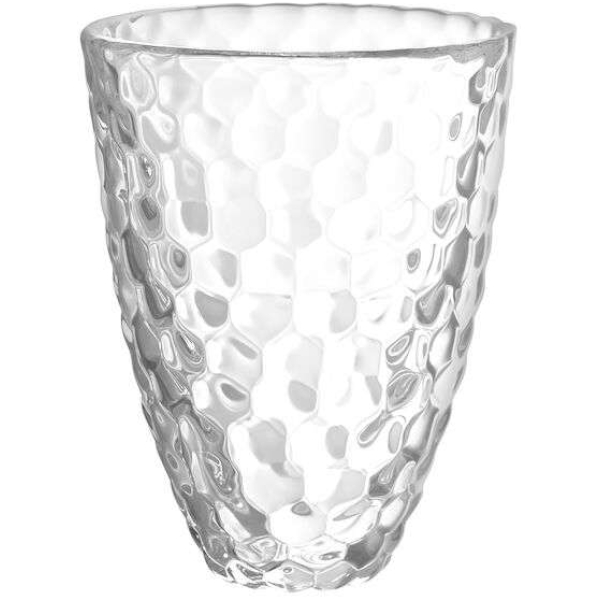 OK-6101500 - Image 2