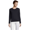 MO-S02075-DB-L - Image 1