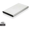 XD-P322.422 - Image 2