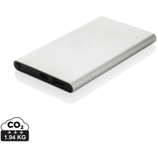 XD-P322.422 - Image 2
