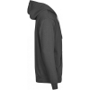 TJ-TJ5102:DARK GREY:L - Image 4