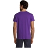 MO-S11380-DA-3XL - Image 2