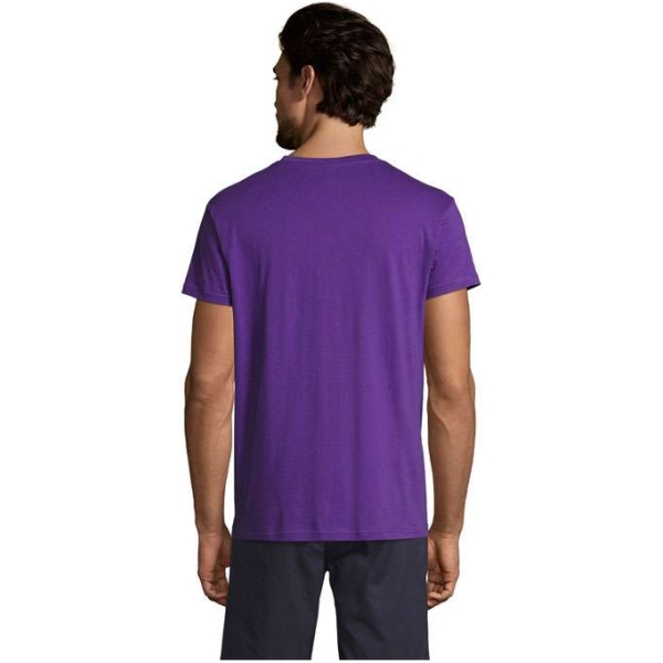 MO-S11380-DA-3XL - Image 2