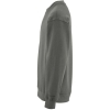 CR-1916296-970000-3 - Image 2