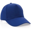 XD-P453.315 - Image 2