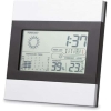 MO-IT3575-16 - Image 1