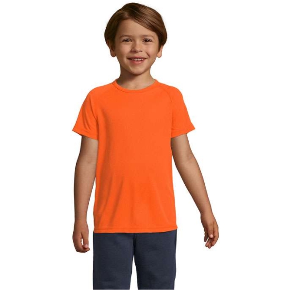 MO-S01166-NO-3XL - Image 1