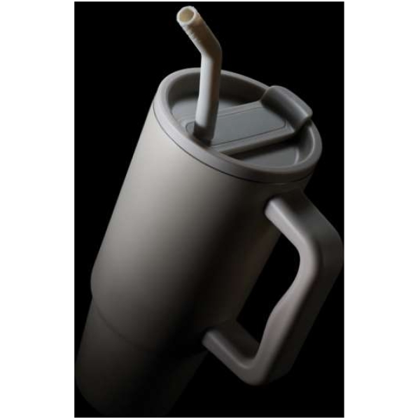 XD-P437.3019 - Image 7