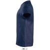 MO-S11770-FN-3XL - Image 3
