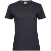 TJ-TJ8050:DARK GREY:L - Image 1