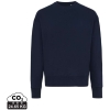 XD-T9302.002.XXXL - Image 1