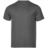 TJ-TJ1150:POWDER GRE:L - Image 1
