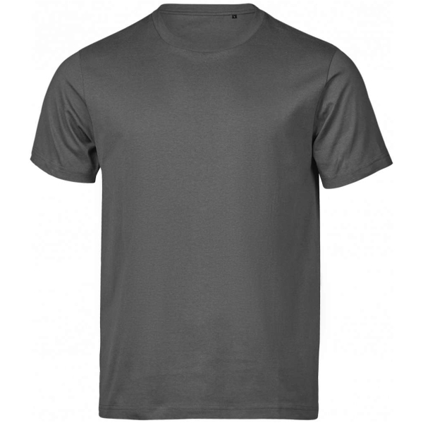 TJ-TJ1150:POWDER GRE:L - Image 1