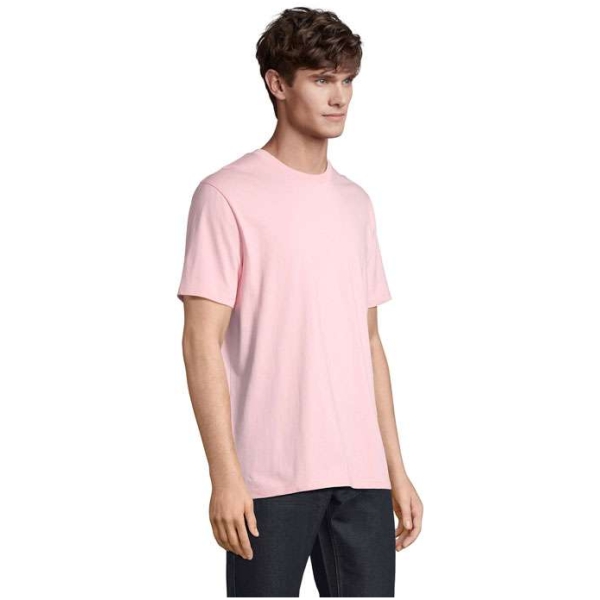 MO-S03981-AX-3XL - Image 3