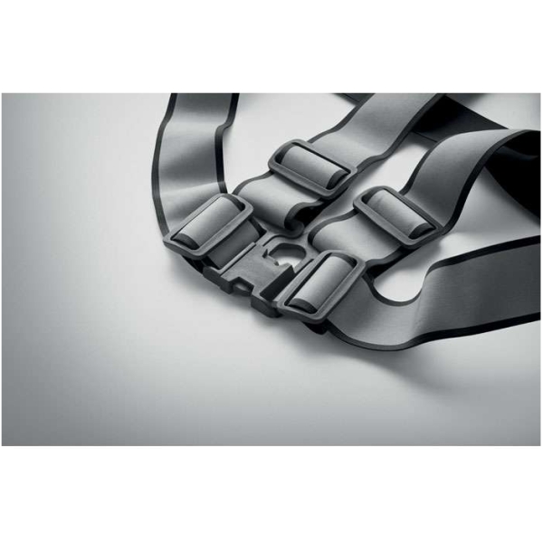 MO-MO2405-03 - Image 2
